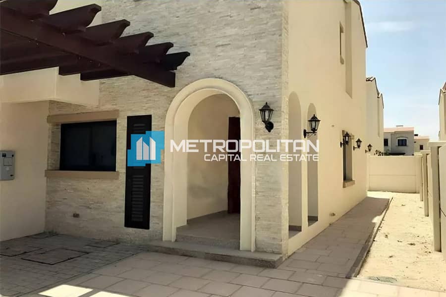 3BR TH | Phase 2 | Great Facilities | 2 Parking 3BR TH | Phase 2 | Great Facilities | 2 Parking
