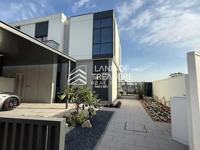 4 Bedroom Townhouse for Rent in Al Furjan, Dubai - IMG-20250505-WA0037. jpg