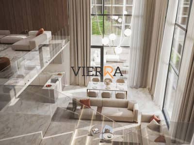 1 Bedroom Flat for Sale in Masdar City, Abu Dhabi - Untitled design - 2025-05-13T175055.112. png