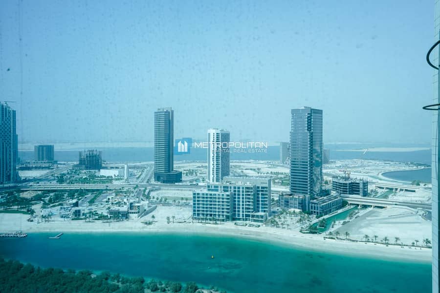 位于阿尔雷姆岛,城市之光社区,C4大厦 1 卧室的公寓 970000 AED - 11712240 位于阿尔雷姆岛,城市之光社区,C4大厦 1 卧室的公寓 970000 AED - 11712240