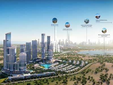 1 Bedroom Flat for Sale in Bukadra, Dubai - download (1). jpeg