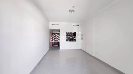 1 Bedroom Flat for Sale in Jumeirah Village Circle (JVC), Dubai - IMG-20250513-WA0029. jpg