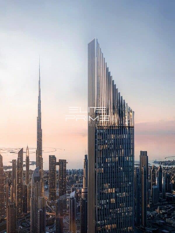 8 Screenshot 2024-08-03 154329. jpg