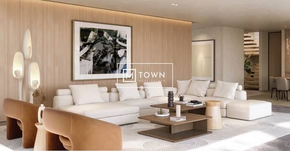 4 Bedroom Villa for Sale in Al Tay West, Sharjah - Screenshot (44). png