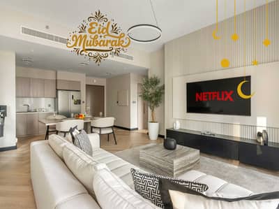 2 Bedroom Flat for Rent in Downtown Dubai, Dubai - Дизайн без названия - 2025-05-21T120016.688. png