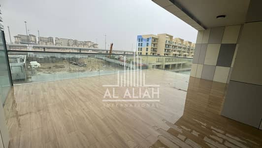 2 Bedroom Apartment for Rent in Al Raha Beach, Abu Dhabi - WhatsApp Image 2025-05-04 at 11.38. 34_3ebb0510. jpg