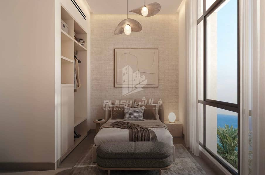9 Bedroom-2. jpg