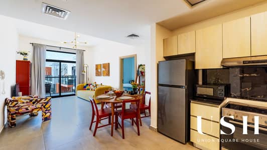 2 Bedroom Apartment for Sale in Jumeirah Village Circle (JVC), Dubai - DSC01805-Enhanced-NR-Edit-2. jpg