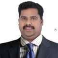 RAMESHAN NALAMVATHUKKAL GOPALAN GOPALAN NALAMVATHUKKAL RAMESHAN NALAMVATHUKKAL GOPALAN GOPALAN NALAMVATHUKKAL