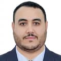 IBRAHIM MAHMOUD IBRAHIM HASSAN