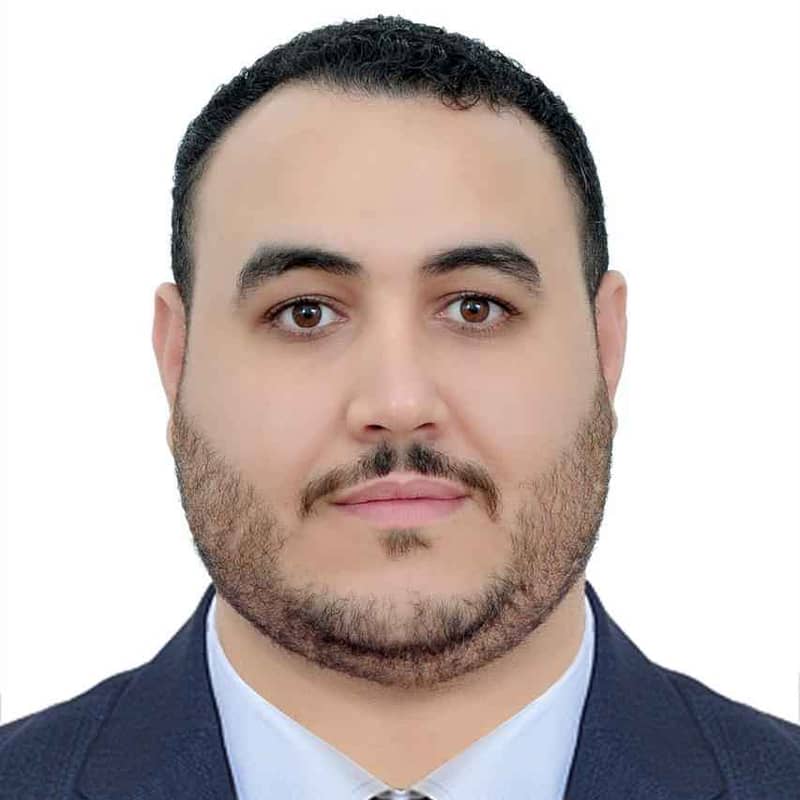 IBRAHIM MAHMOUD IBRAHIM HASSAN
