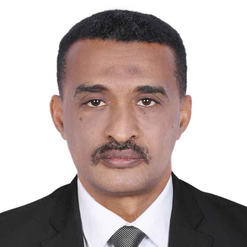 MOHAMED ABDELBAGI OMER   ELSHAIB