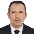 Abderrahim Bouchkara Abderrahim Bouchkara