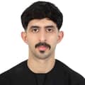 Ammar Yousif Abdulaziz M Albaloshi Ammar Yousif Abdulaziz M Albaloshi