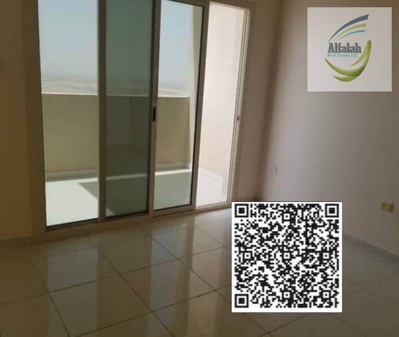 2 WhatsApp Image 2025-05-21 at 11.00. 17_6ea80e7e. jpg