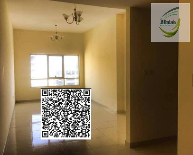 3 WhatsApp Image 2025-05-21 at 11.01. 57_6f726408. jpg