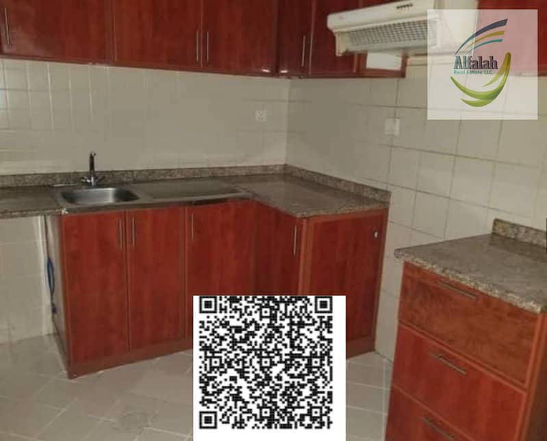 6 WhatsApp Image 2025-05-21 at 10.57. 47_f3a765a8. jpg