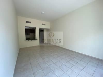 Студия Продажа в Дисковери Гарденс, Дубай - WhatsApp Image 2025-05-21 at 11.51. 59 AM (1). jpeg