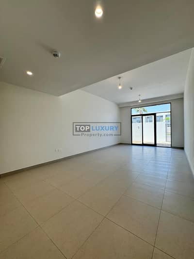 3 Bedroom Villa for Sale in Dubai South, Dubai - WhatsApp Image 2025-05-05 at 11.44. 19 AM. jpeg