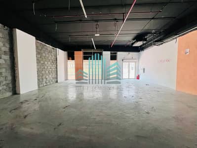 Shop for Rent in Nad Al Hamar, Dubai - WhatsApp Image 2025-05-20 at 1.50. 13 PM. jpeg