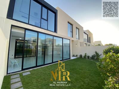 5 Bedroom Villa for Sale in Al Zorah, Ajman - IMG-20250520-WA0242. jpg