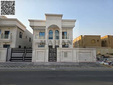 فیلا 5 غرف نوم للبيع في الروضة، عجمان - 1000283974. png