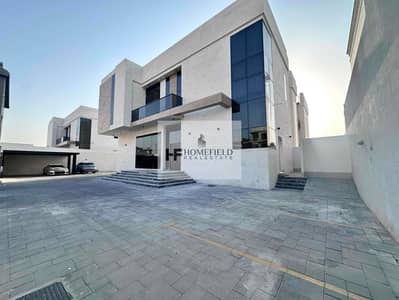 1 Bedroom Apartment for Rent in Khalifa City, Abu Dhabi - IMG_3025. jpg