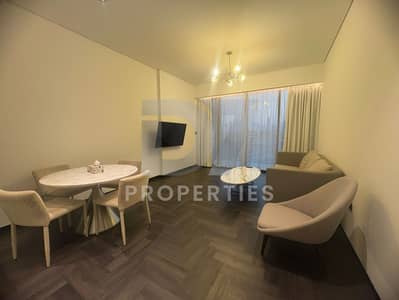 1 Bedroom Flat for Rent in Al Jaddaf, Dubai - Oten (22). jpeg