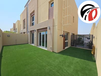 فیلا 3 غرف نوم للايجار في مجمع دبي للعلوم، دبي - 20250520_133302. jpg