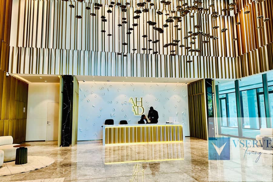 17 reception1. jpg
