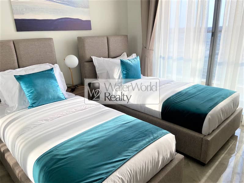 7 Bedroom 1. jpeg