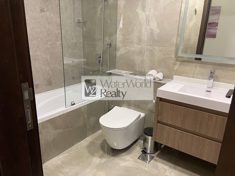9 Guest Bathroom 1. jpeg