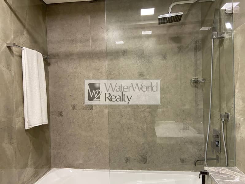 11 Guest Bathroom 5. jpeg