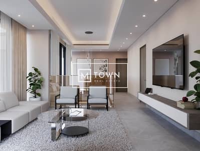 4 Bedroom Villa for Sale in Sharjah Garden City, Sharjah - WhatsApp Image 2024-10-02 at 2.12. 45 AM (1). jpeg