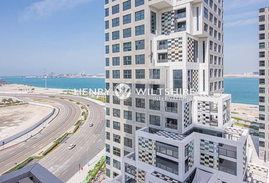 位于阿尔雷姆岛,创客区,像素公寓 1 卧室的公寓 1550000 AED - 11712360 位于阿尔雷姆岛,创客区,像素公寓 1 卧室的公寓 1550000 AED - 11712360