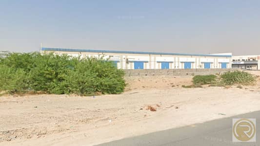 Industrial Land for Sale in Al Bahia, Ajman - Screenshot 2025-05-21 at 1.06. 16 AM. png