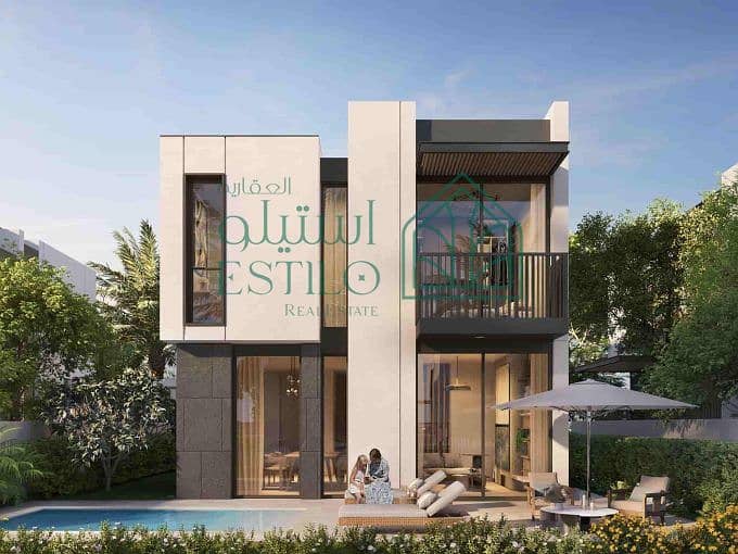 4 Ravenna-Residences-680x510. jpg