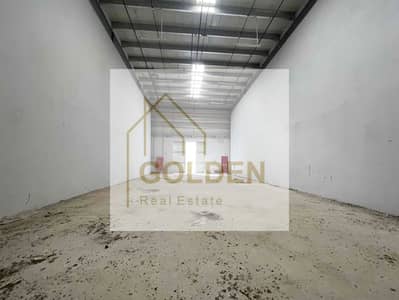 Warehouse for Rent in Umm Al Thuoob, Umm Al Quwain - IMG_4811. jpg
