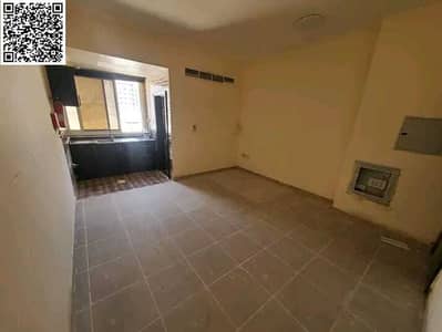 Studio for Rent in Al Rashidiya, Ajman - IMG-20250521-WA0001. jpg