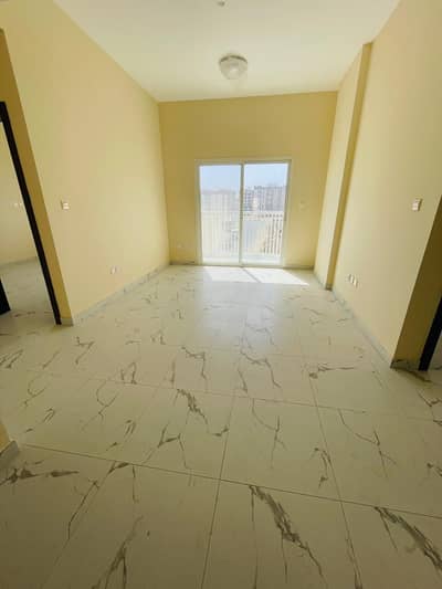 2 Bedroom Flat for Rent in Al Jurf, Ajman - IMG-20250519-WA0127. jpg