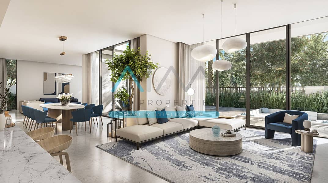 prop_icon_709lbiza-townhouses-damac-lagoons. jpg prop_icon_709lbiza-townhouses-damac-lagoons. jpg