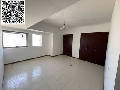 3 Bedroom Flat for Rent in Al Nuaimiya, Ajman - IMG-20250520-WA0052. jpg