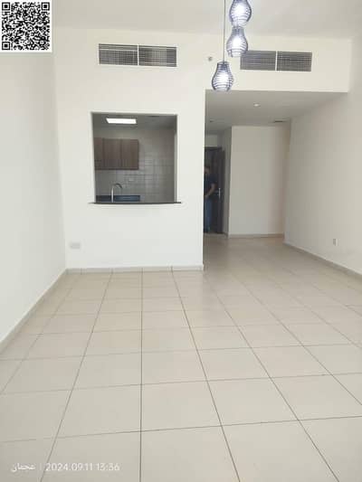 2 Bedroom Apartment for Rent in Al Rashidiya, Ajman - IMG-20250521-WA0015. jpg