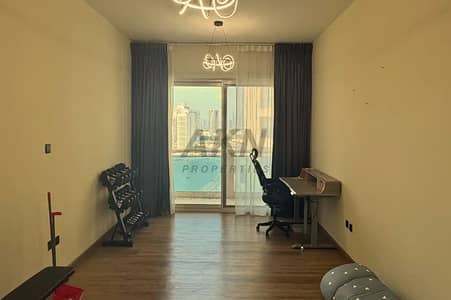 استوديو  للبيع في مدينة دبي للإنتاج، دبي - 9e1d35da-476c-4130-bd3f-92dfc3b3e91b. png