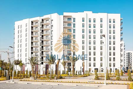 Studio for Rent in Yas Island, Abu Dhabi - 235197767-800x600. png