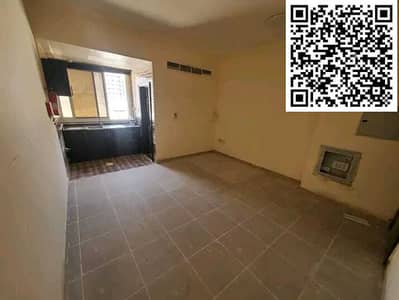 Studio for Rent in Al Rashidiya, Ajman - IMG-20250520-WA0190. jpg