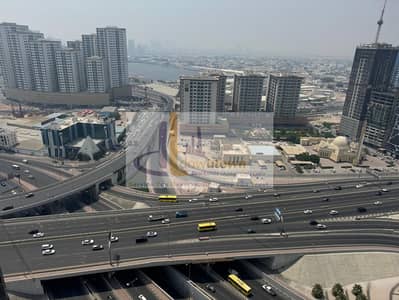 3 Bedroom Flat for Sale in Sheikh Maktoum Bin Rashid Street, Ajman - 8b75476e-62ae-41e2-b099-557569428193. jpeg