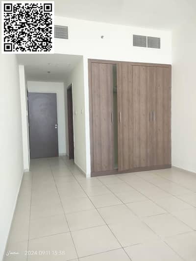 拉希迪亚， 阿治曼 2 卧室单位待租 - IMG-20250520-WA0193. jpg