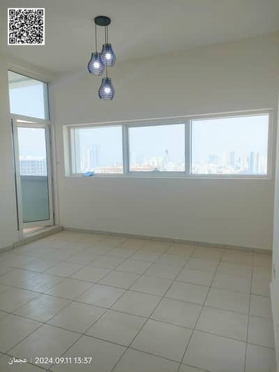 2 Cпальни Апартаменты в аренду в Аль Рашидия, Аджман - IMG-20250521-WA0011. jpg