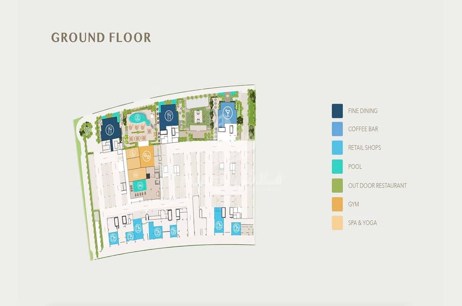 2 Ground Floor Structure. jpg